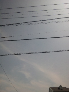 No.18629-1 地震雲