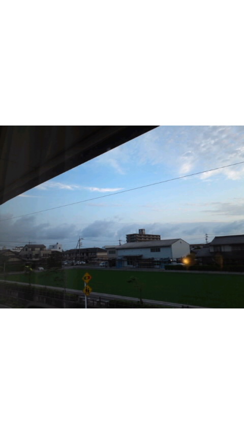 No.18642-1 地震雲