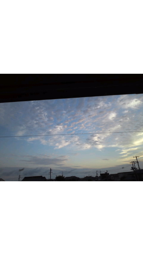 No.18643-1 地震雲