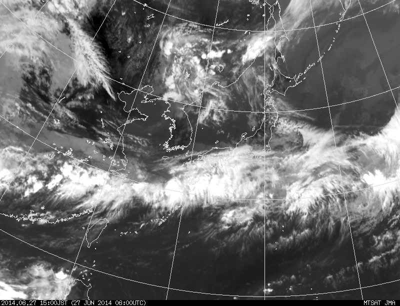 No.18689-1 地震雲