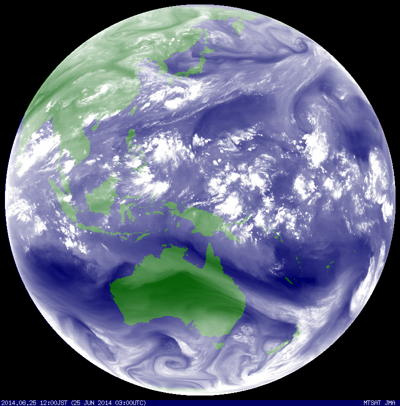 No.18698-1 地震雲