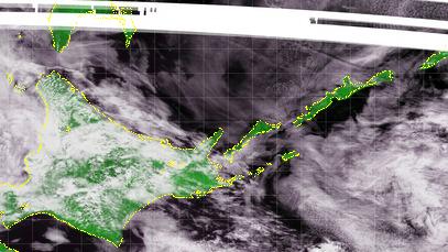 No.18749-1 地震雲