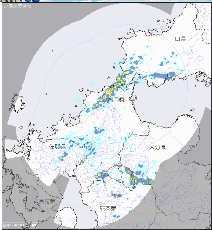 No.18767-1 地震雲