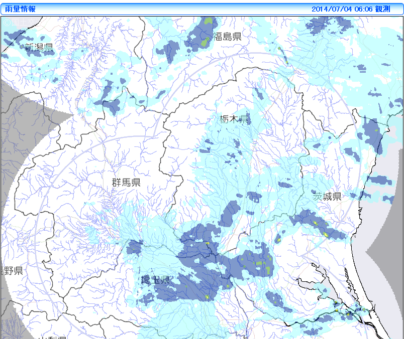 No.18769-1 地震雲