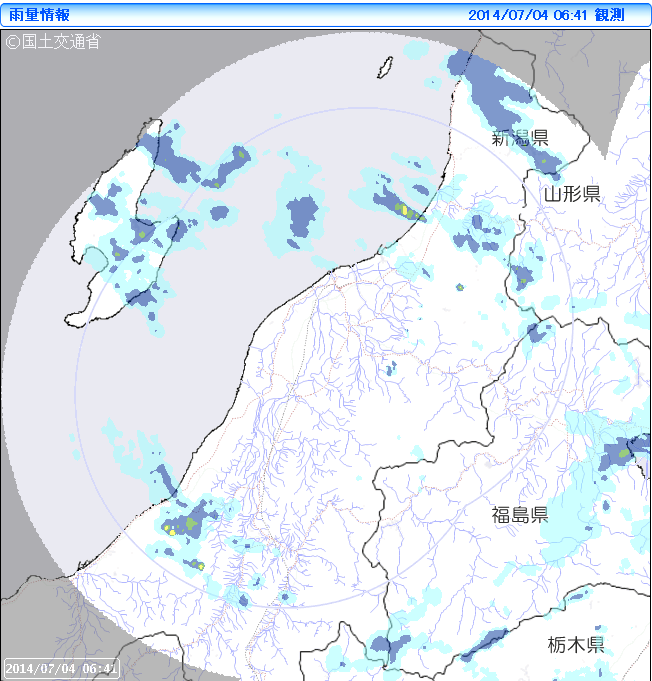 No.18771-1 地震雲
