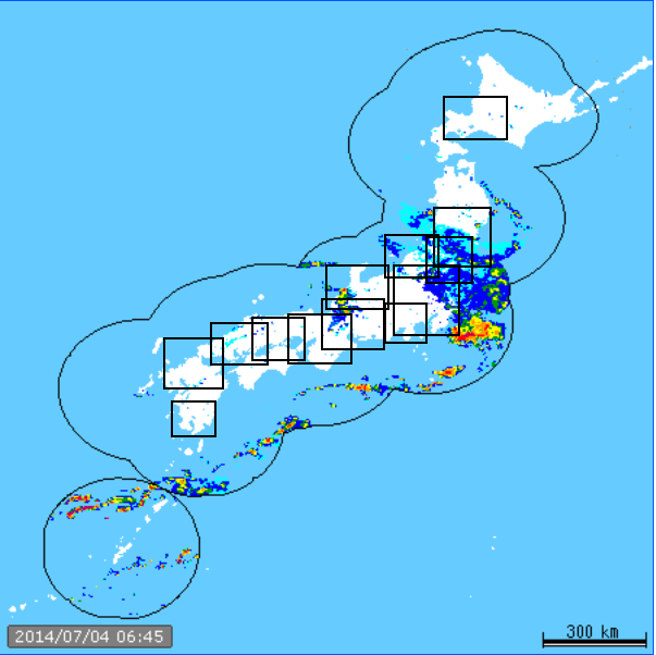 No.18773-1 地震雲
