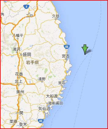 No.18802-1 地震雲