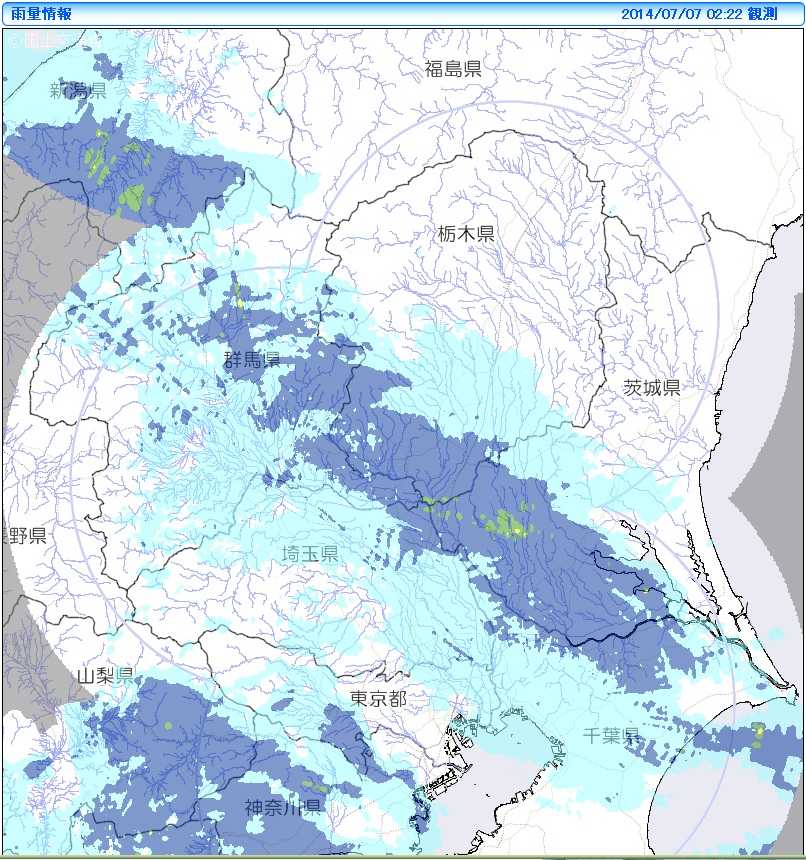 No.18835-1 地震雲