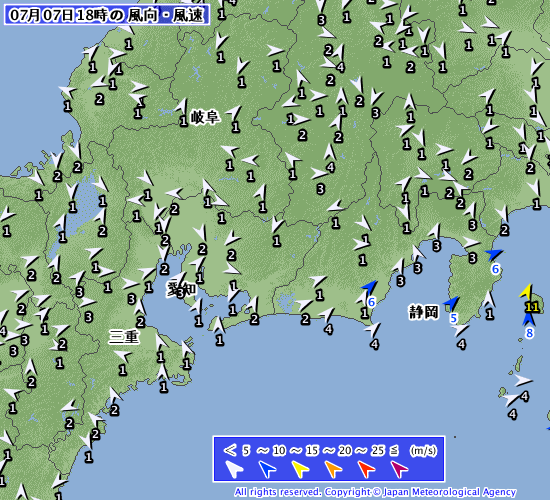 No.18850-1 地震雲