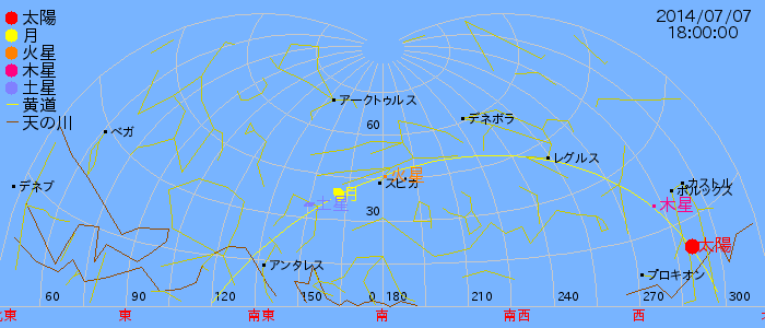 No.18852-1 地震雲