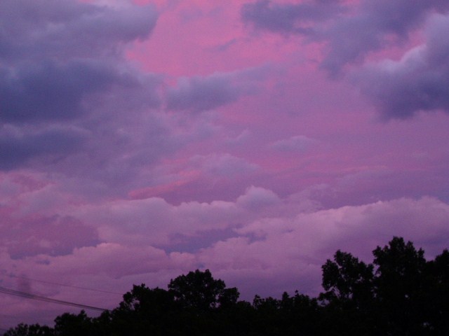 No.18858-1 地震雲