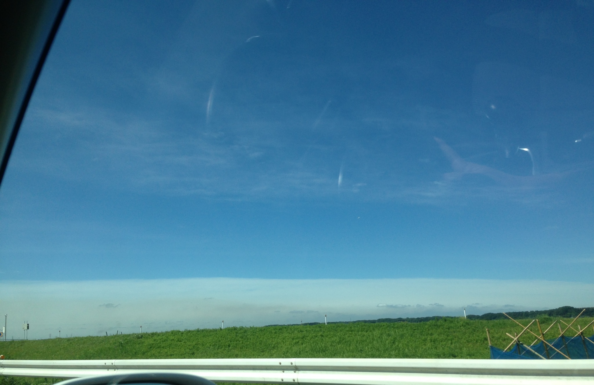 No.18860-1 地震雲