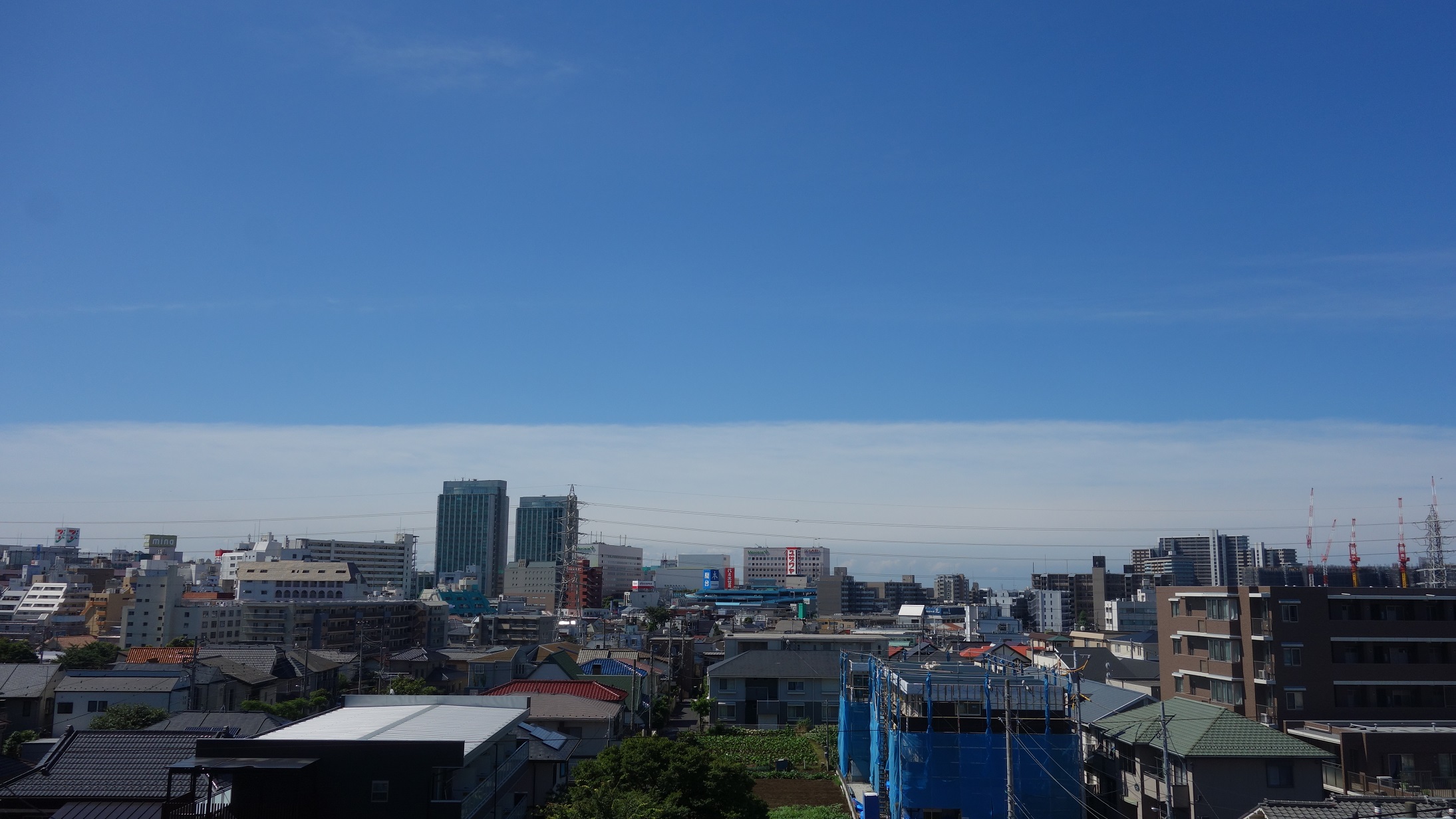 No.18862-1 地震雲