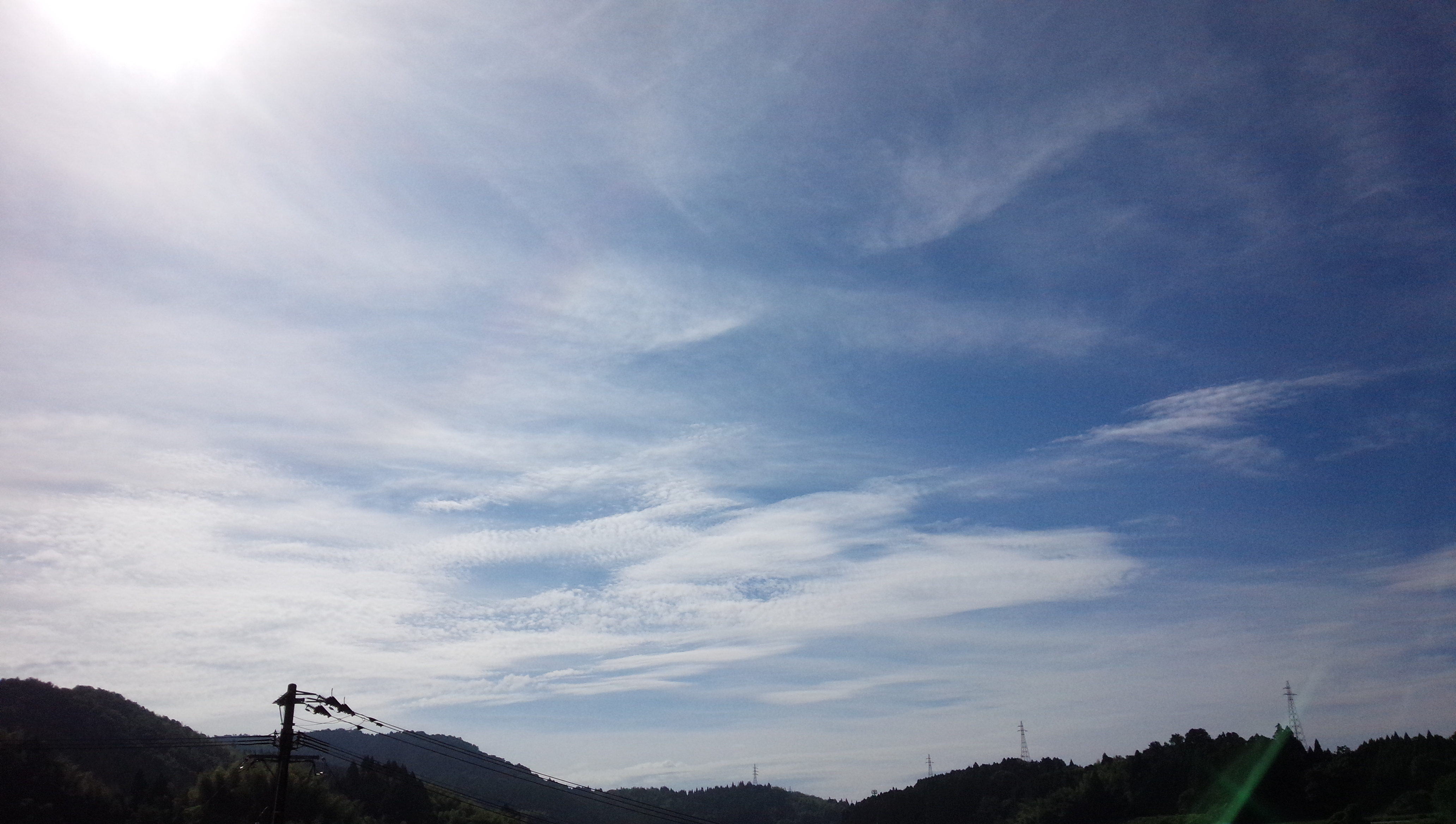 No.18877-1 地震雲