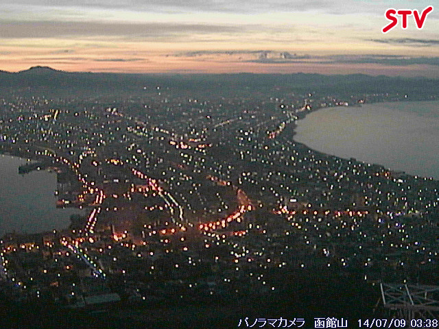 No.18897-1 地震雲