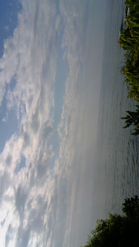 No.18972-1 地震雲