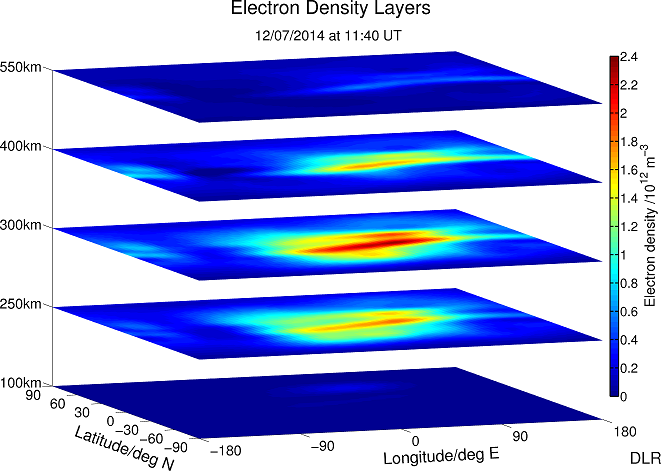 No.18978-1 地震雲