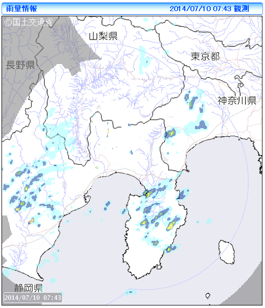 No.18984-1 地震雲