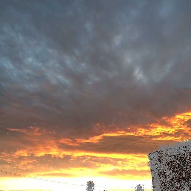 No.18990-1 地震雲