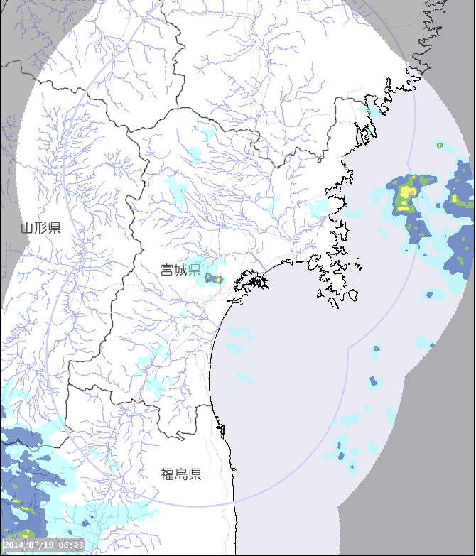 No.19130-1 地震雲