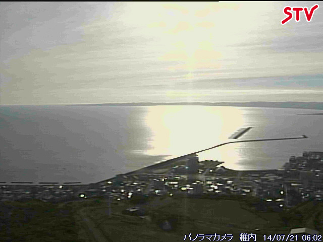 No.19155-1 地震雲