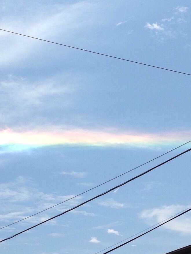 No.19346-1 地震雲