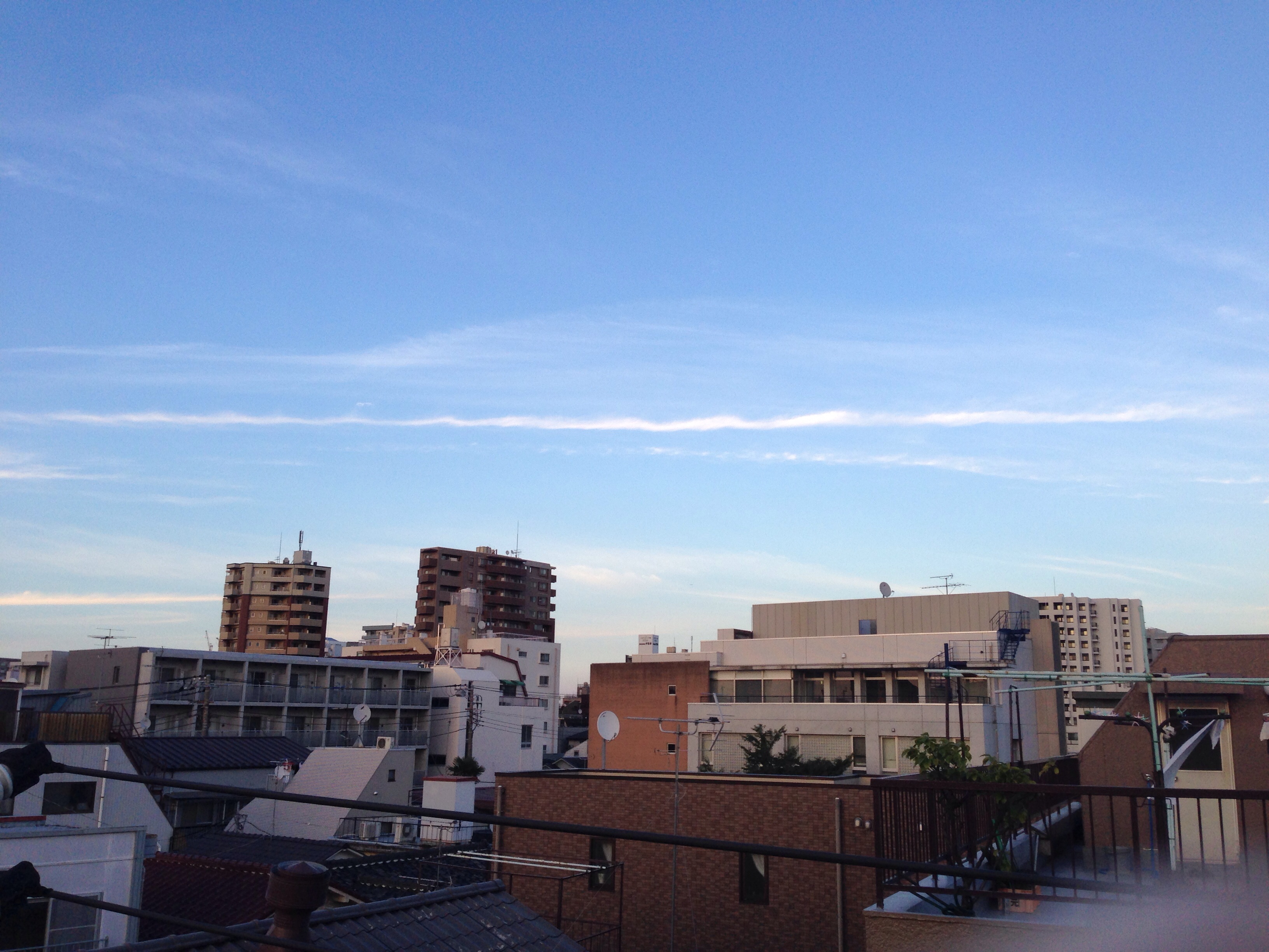 No.19364-1 地震雲