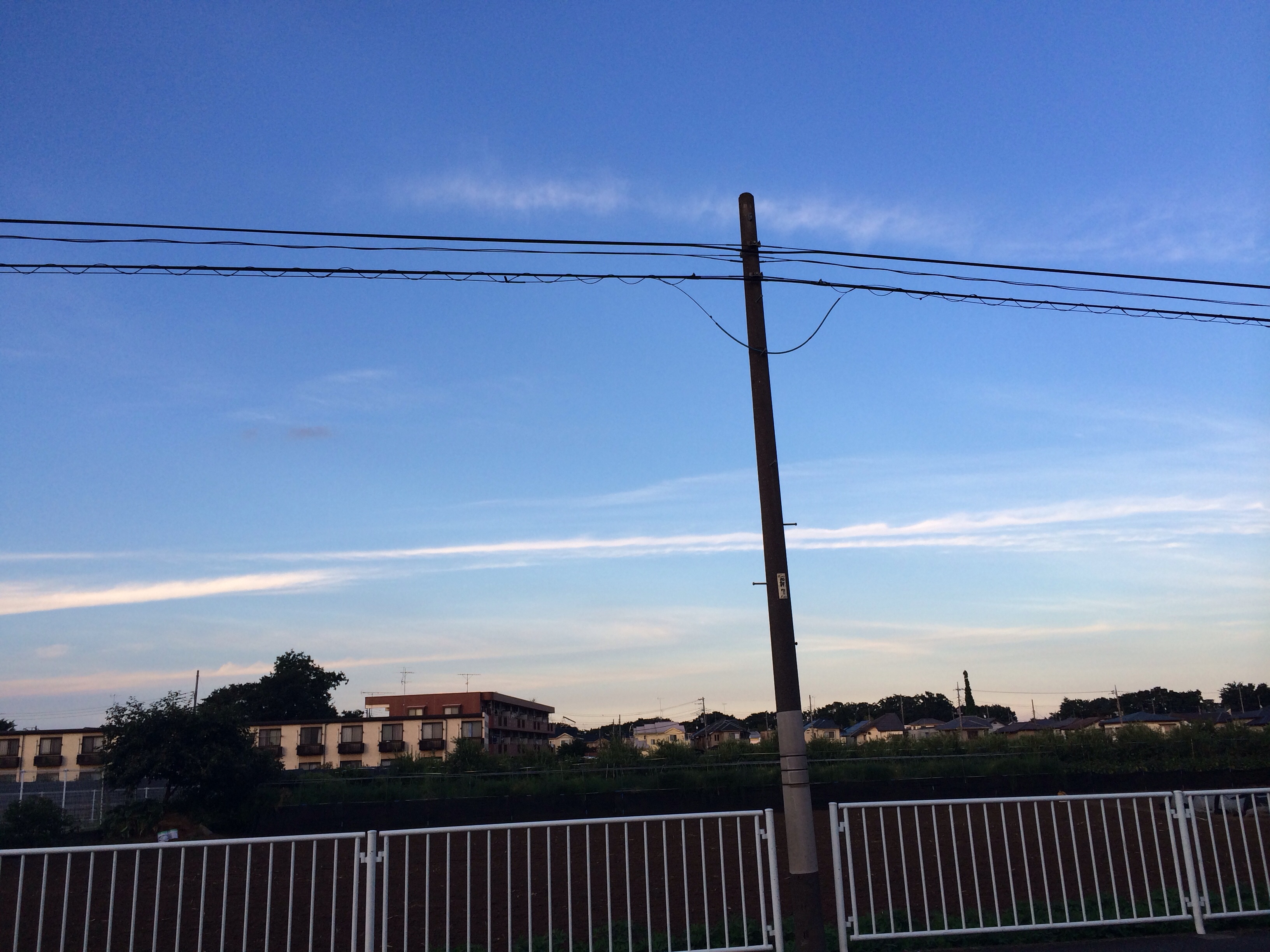 No.19368-1 地震雲