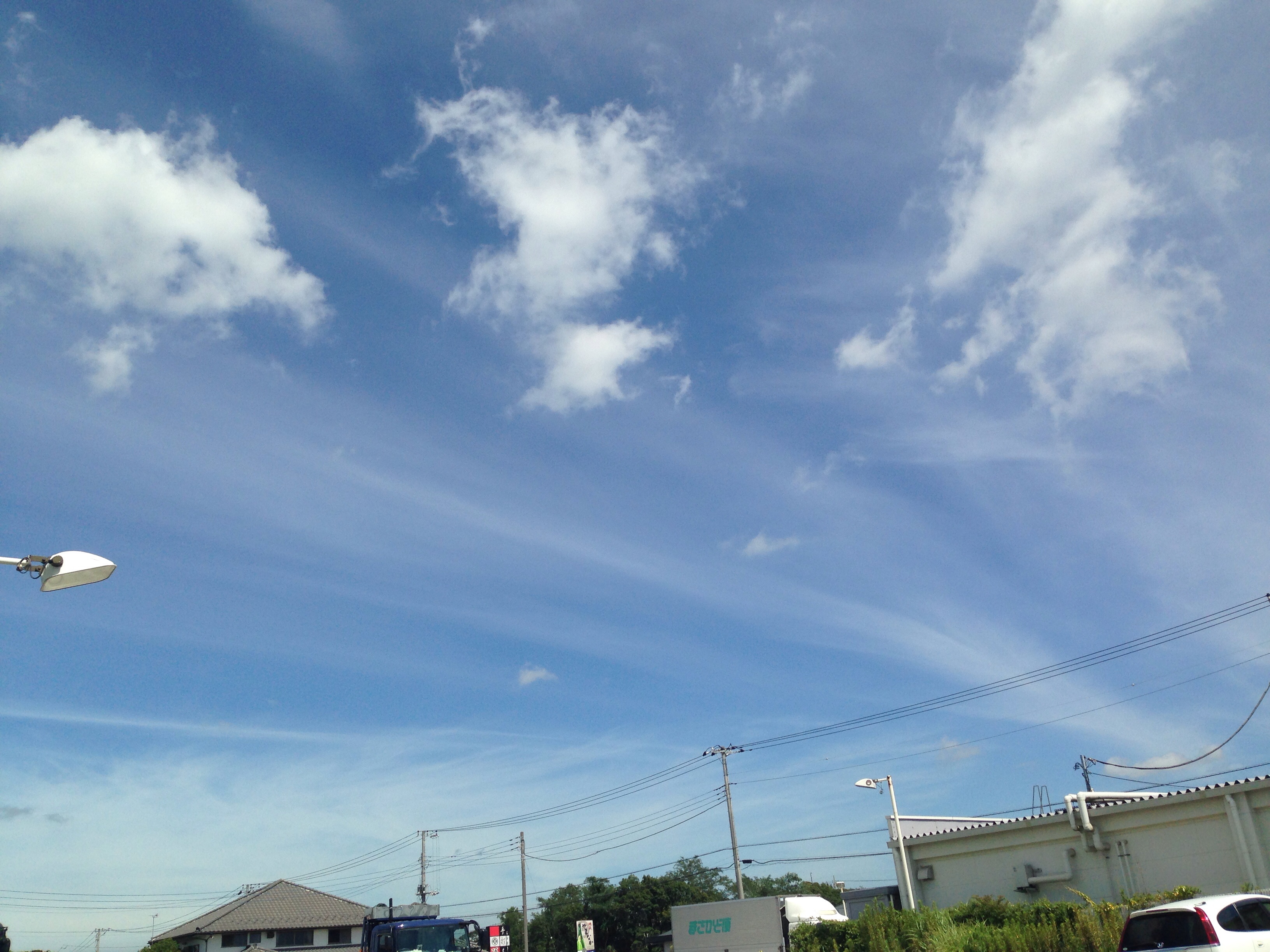 No.19379-1 地震雲