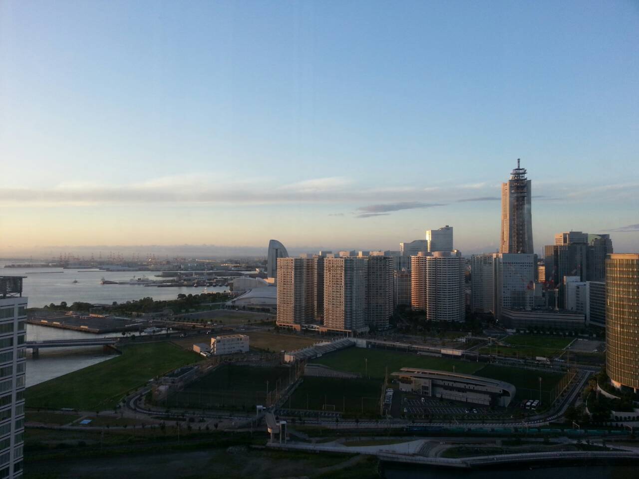 No.19399-1 地震雲