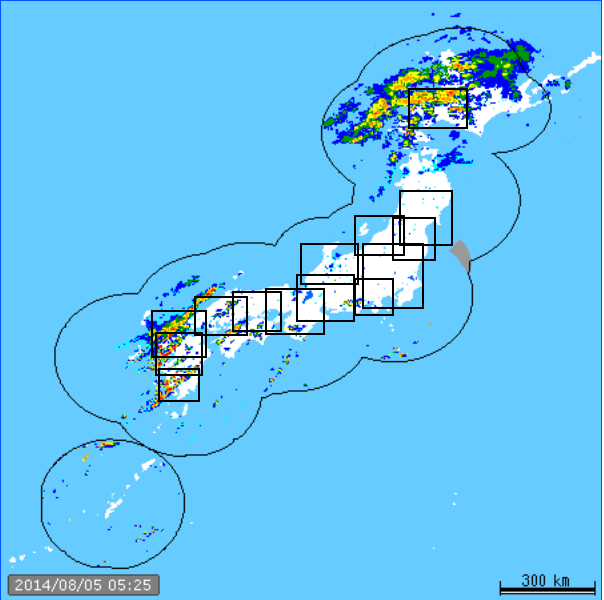 No.19401-1 地震雲