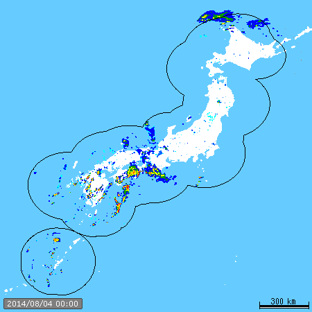 No.19414-1 地震雲