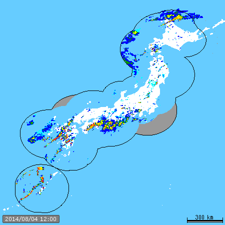 No.19415-1 地震雲