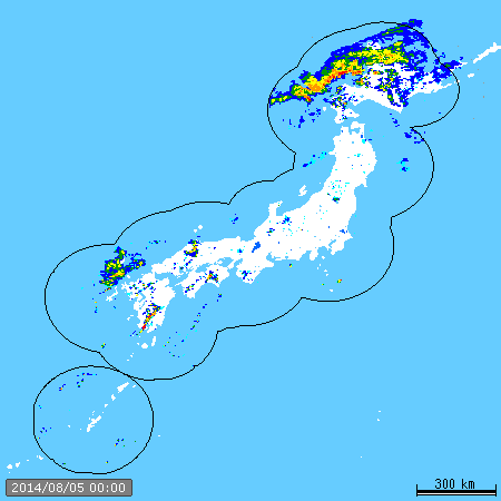 No.19416-1 地震雲