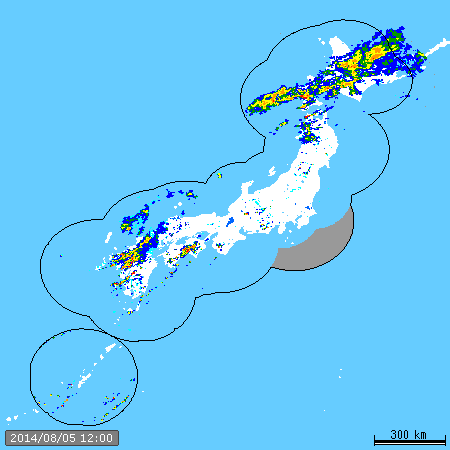 No.19417-1 地震雲