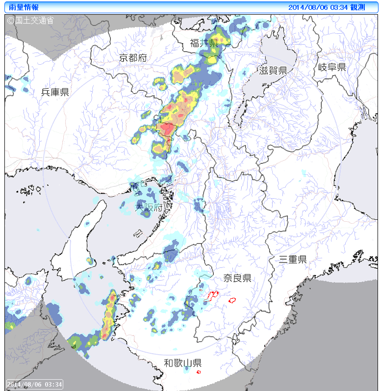 No.19422-1 地震雲