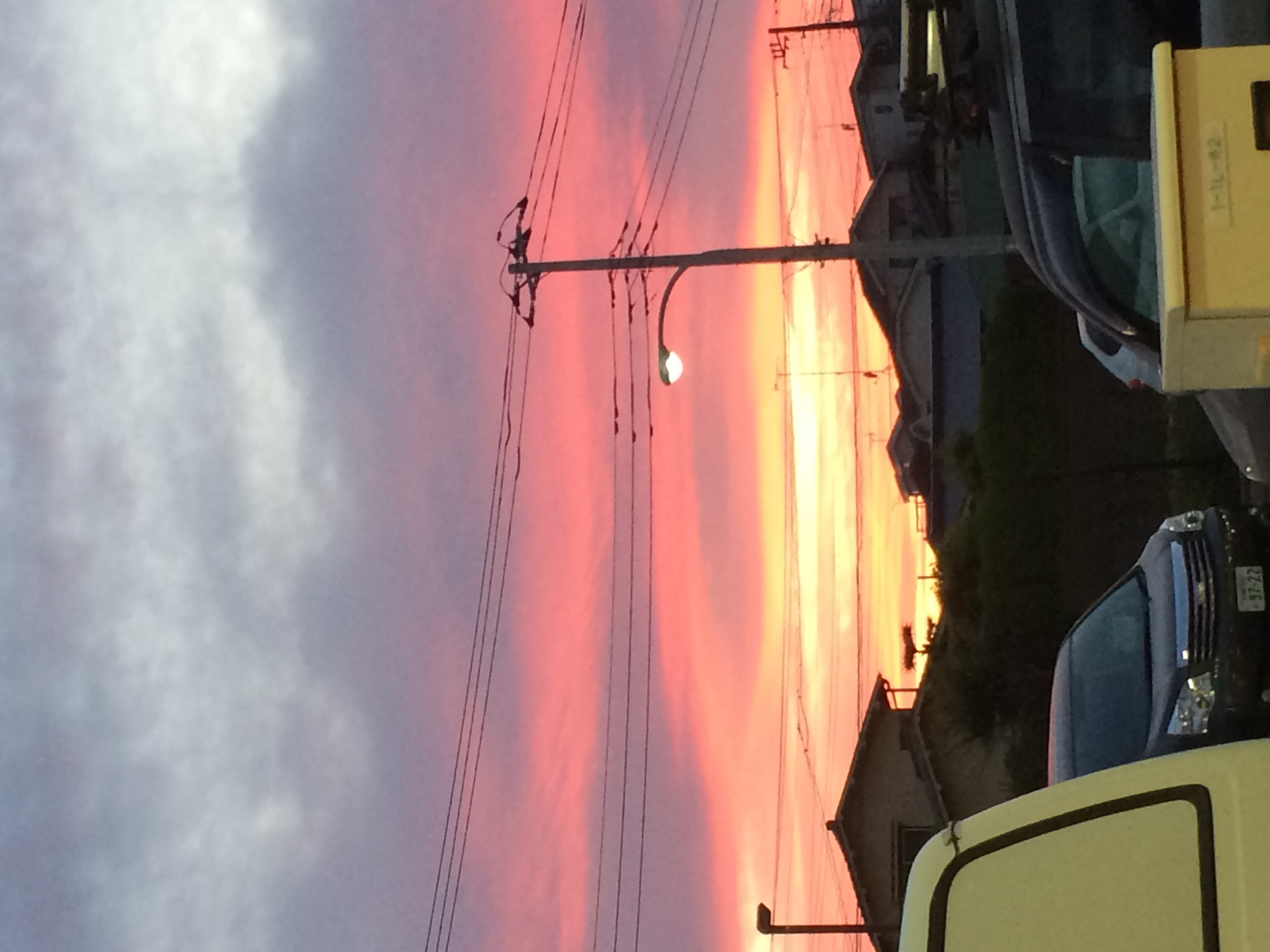 No.19506-1 地震雲