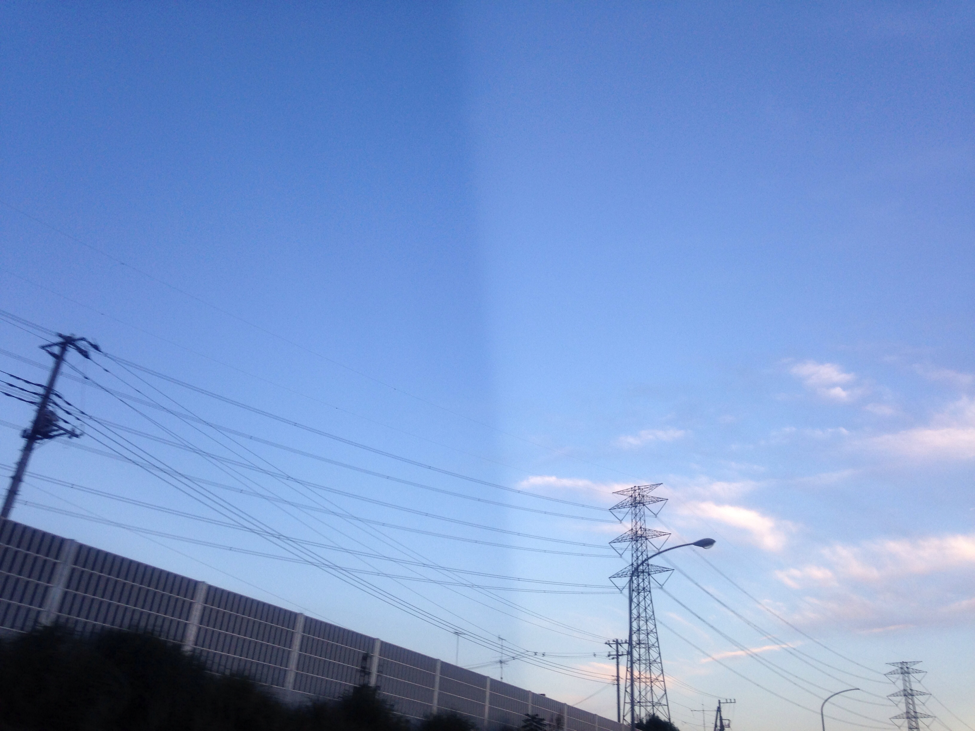 No.19679-1 地震雲