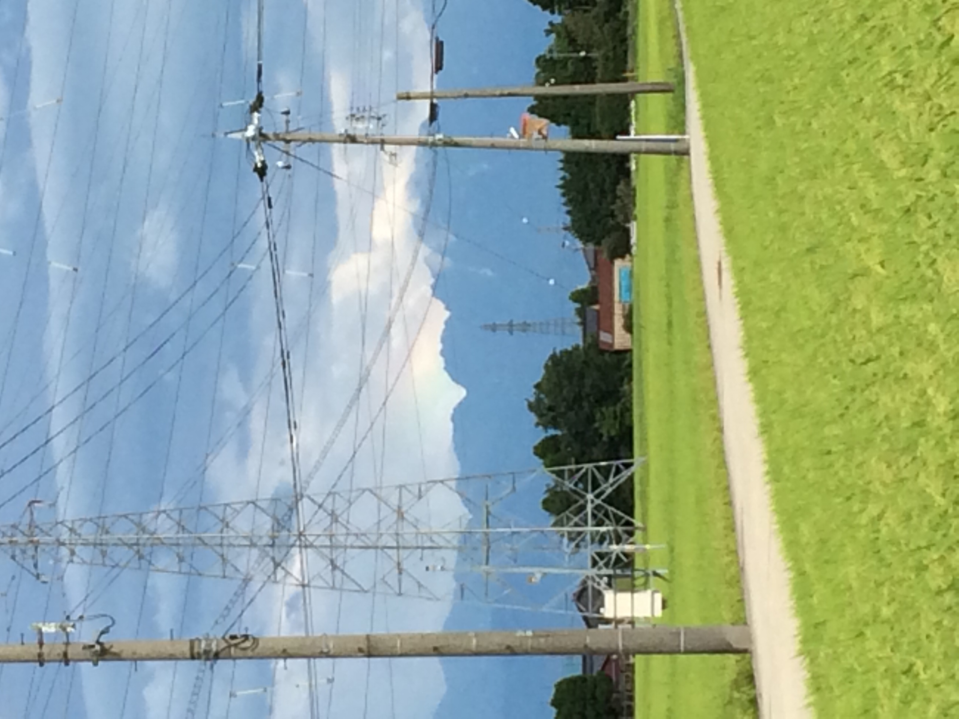 No.19753-1 地震雲