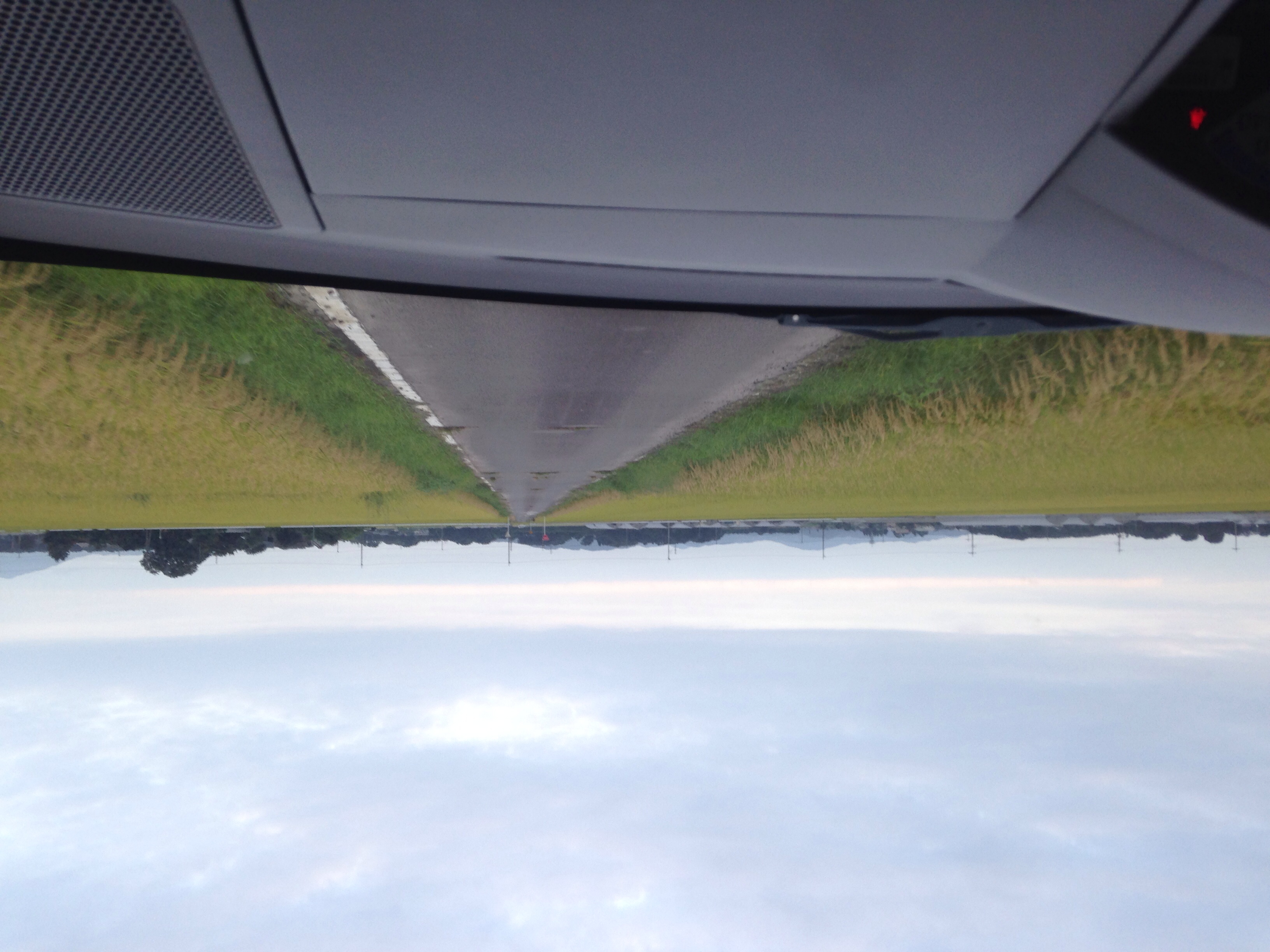 No.19776-1 地震雲