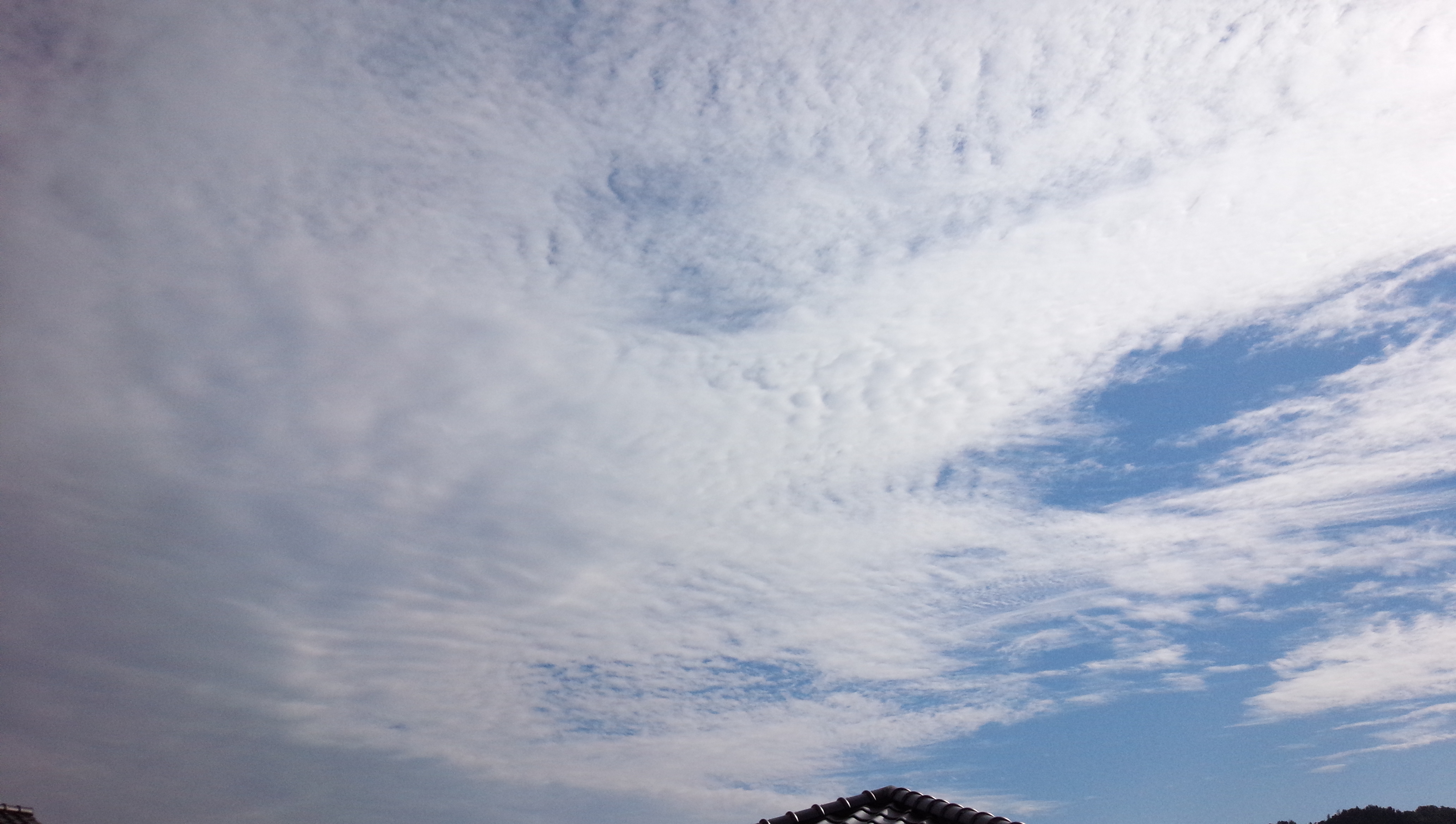 No.19859-1 地震雲