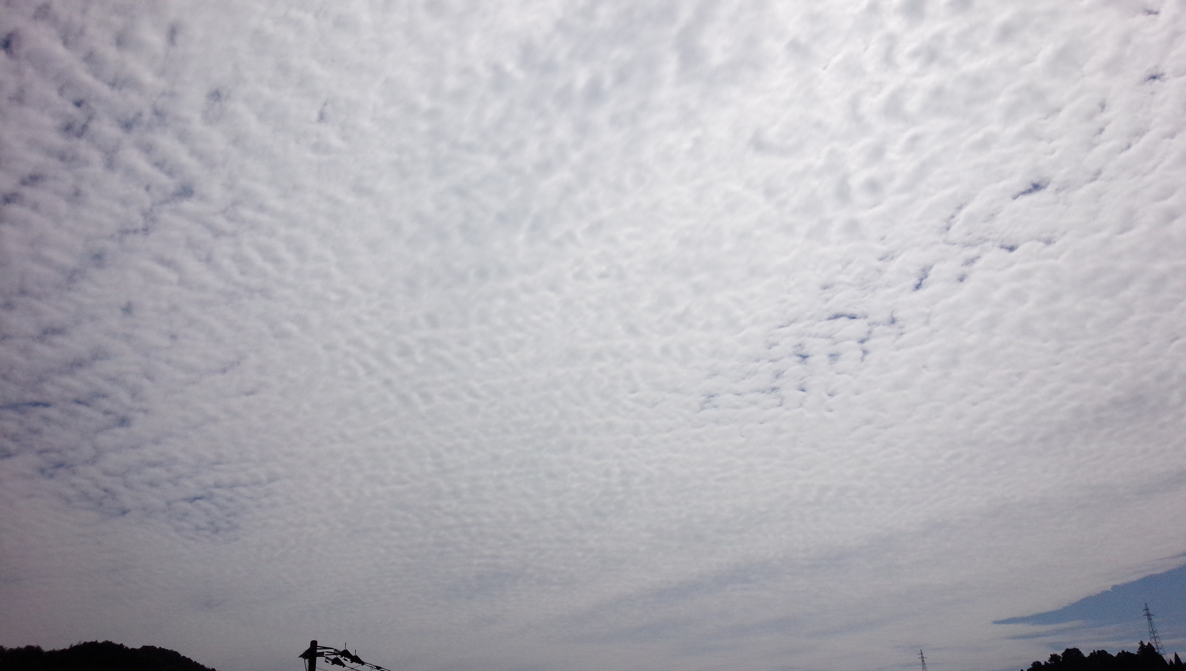 No.19865-1 地震雲