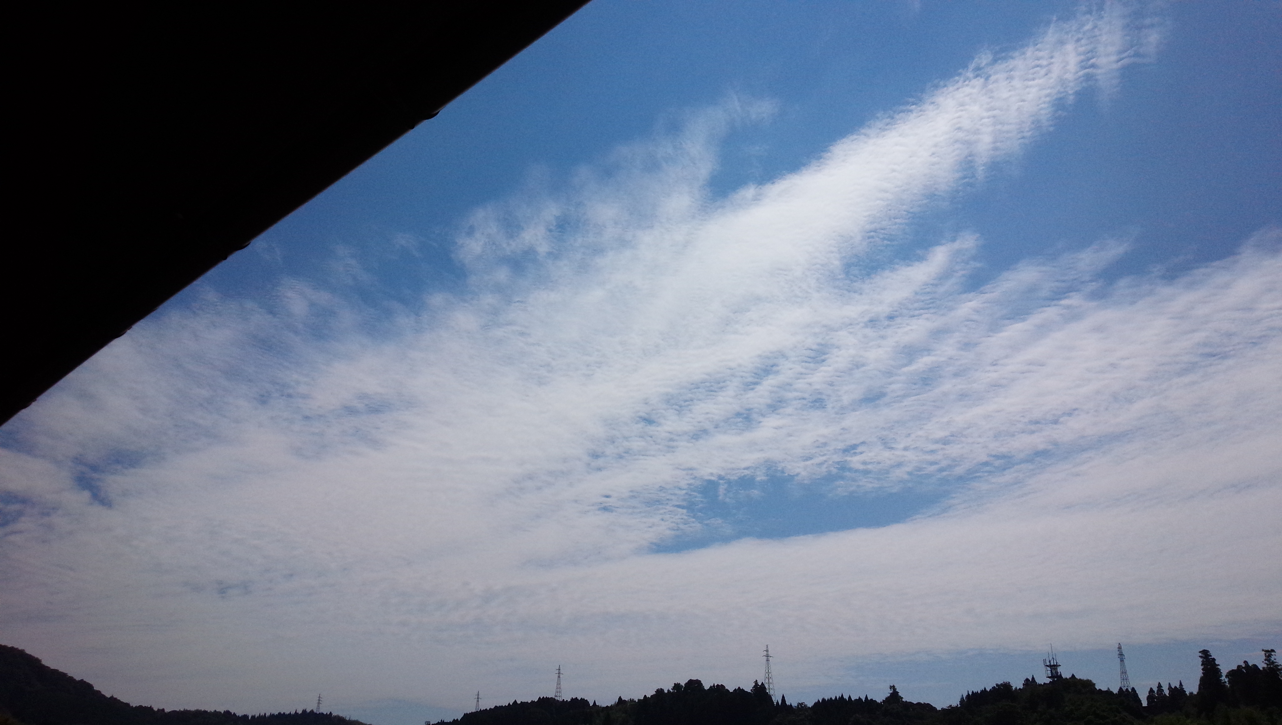 No.19868-1 地震雲