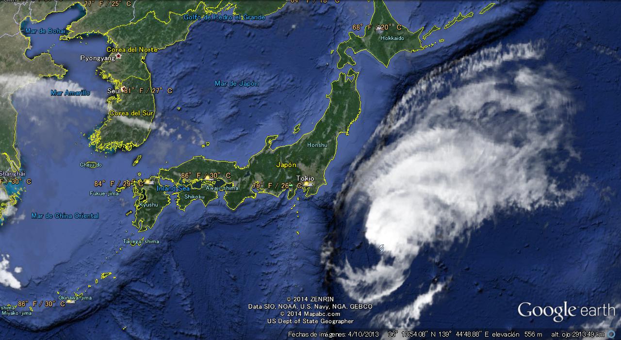 No.19886-1 地震雲