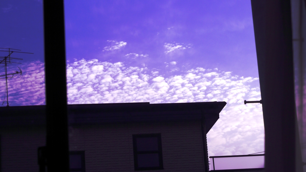 No.19893-1 地震雲