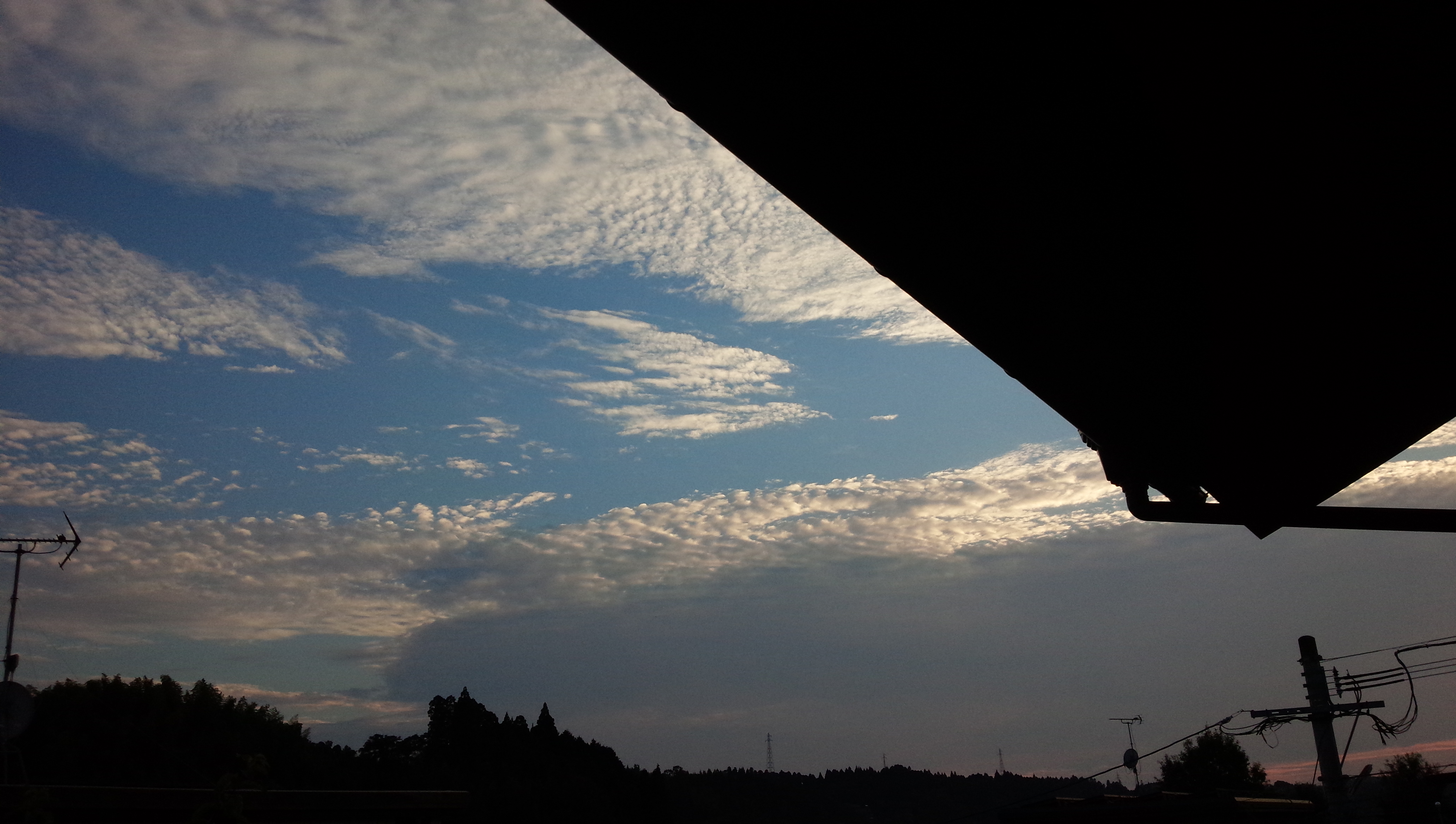 No.19903-1 地震雲