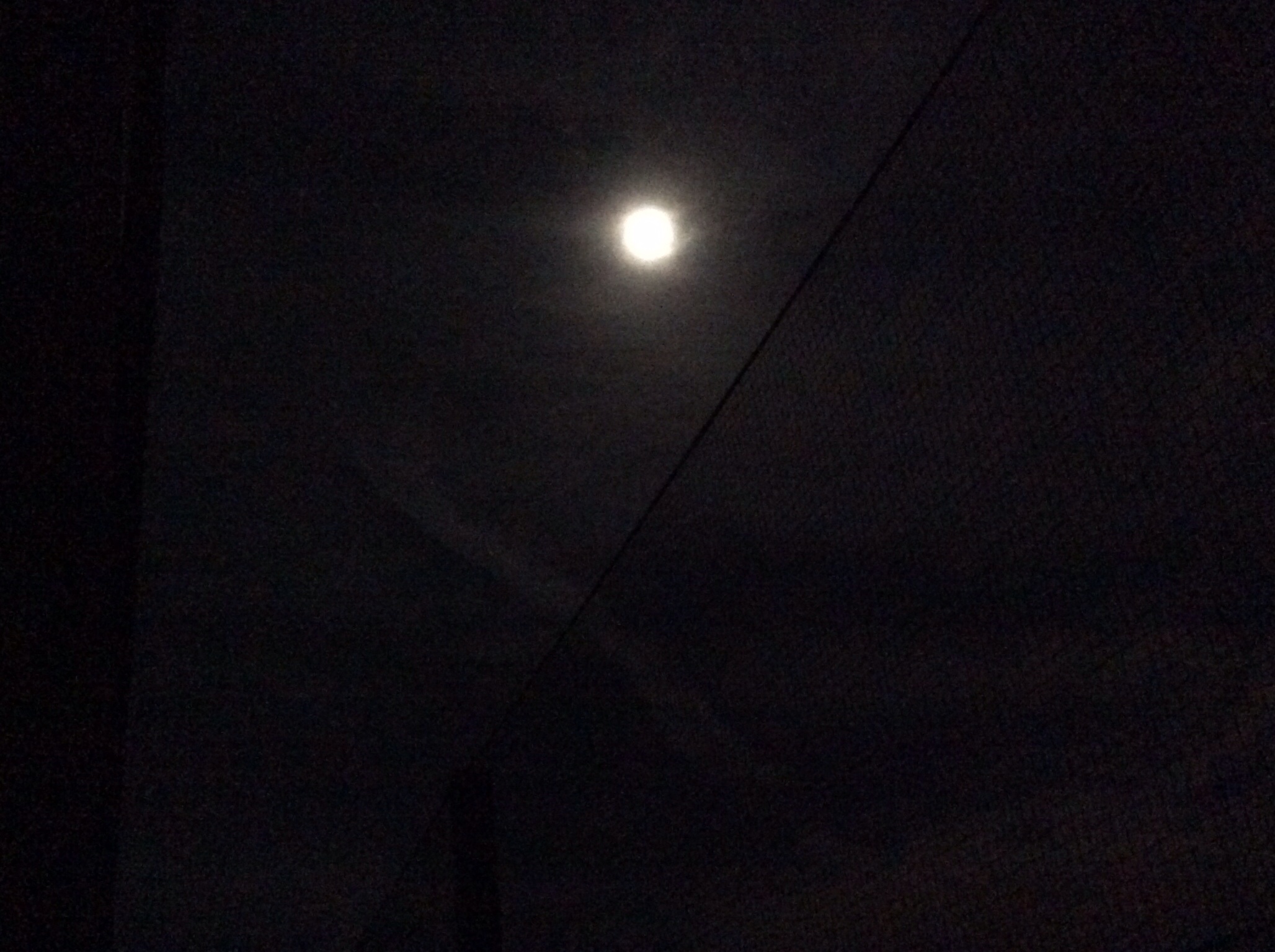 No.19927-1 地震雲