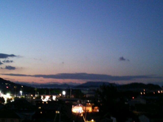 No.19999-1 地震雲