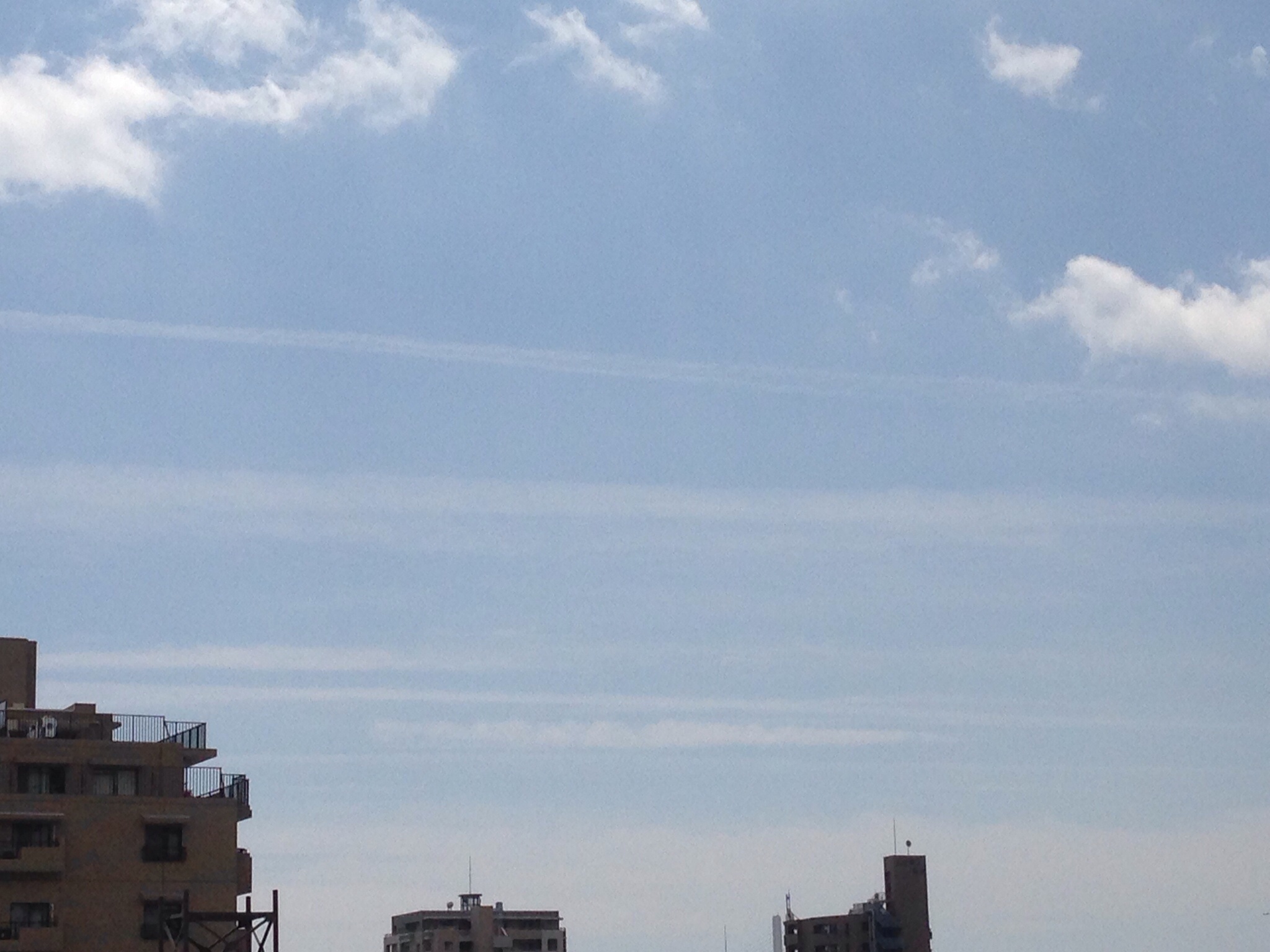 No.20128-1 地震雲