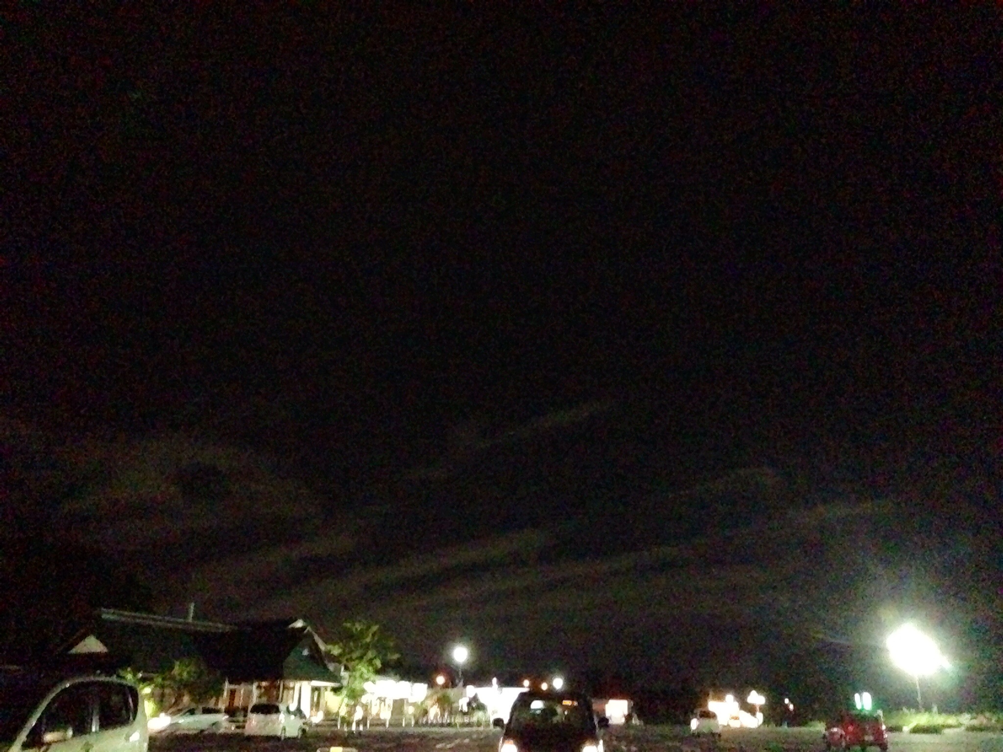 No.20143-1 地震雲